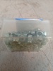42083j_sm.jpeg