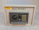 42097a_sm.jpeg