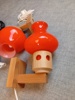 42149b_8dda80e5fe45672_sm.jpeg