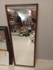 42150b_8dda80e92623e28_sm.jpeg