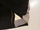 42154B_8dda81078625936_sm.jpeg