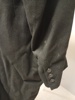 42154u_8dda81073734ccb_sm.jpeg