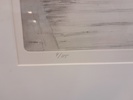 42170e_sm.jpeg