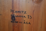 42171i_sm.jpeg