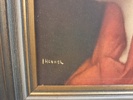 42176b_sm.jpeg