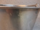 42204e_8dda97b10595ff2_sm.jpeg