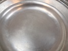 42216d_8dda98cb5241380_sm.jpeg