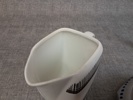 42218c_8dda98d46afeb0e_sm.jpeg