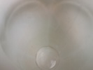 42222o_8dda98ea499c7cc_sm.jpeg