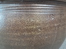 42257b_8dda9acd14160a7_sm.jpeg