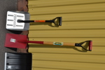 42289b_8ddaa3d61ed43ae_sm.jpeg