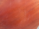 42293l_8ddaa407d81dc59_sm.jpeg