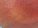 42293m_8ddaa407e7afee2_sm.jpeg