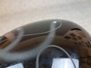 42329g_8ddac9c8bfd9432_sm.jpeg