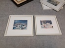 42333i_8ddac9dec42daa4_sm.jpeg