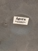 42339f_8ddacaccdd7f7db_sm.jpeg