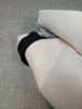 42344f_8ddacae5233bba7_sm.jpeg