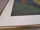 42408f_8ddae2cb638f105_sm.jpeg