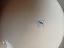 42420y_8ddae3cd253b8a9_sm.jpeg