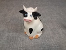 42435s_8ddaefdf91f99f8_sm.jpeg