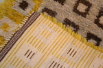 42438d_8ddaefbbaf206c7_sm.jpeg