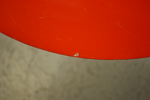 42445g_8ddaefe3f39d3da_sm.jpeg