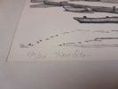 42458d_8ddaf0966d10ad6_sm.jpeg