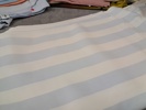 42461r_8ddaf1093d0c361_sm.jpeg
