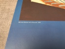 42466d_8ddaf11e2efa930_sm.jpeg