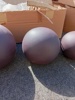 42474d_8ddaf1627aebf94_sm.jpeg
