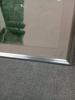 42483d_8ddb219c02291d3_sm.jpeg