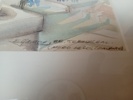 42490c_8ddb21c81acc4a5_sm.jpeg