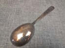 42652n_8ddb2e722eec5b1_sm.jpeg