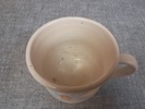 42654e_8ddb2e77471b389_sm.jpeg