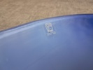 42672e_8ddb30f76a015a0_sm.jpeg