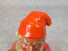 42680c_8ddb3169c082133_sm.jpeg