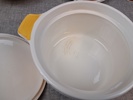 42684d_8ddb318e466d814_sm.jpeg