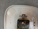 42694e_8ddb3afdb1356a6_sm.jpeg