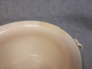 42709d_8ddb3be88d70645_sm.jpeg