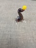 42712m_8ddb3c290ec75c4_sm.jpeg