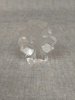 42712x_8ddb3c29e7aedc0_sm.jpeg