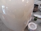 42727d_8ddb3d502b74482_sm.jpeg