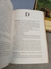42741c_8ddb4765e5d871a_sm.jpeg