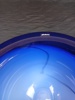42749e_8ddb4819df72d79_sm.jpeg