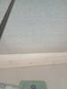 42751f_8ddb48209cebb03_sm.jpeg