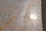 42762d_8ddb53d0454a8f8_sm.jpeg