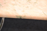 42762h_8ddb53d0cb41cd7_sm.jpeg