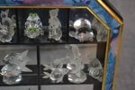 42766d_8ddb6c905e59867_sm.jpeg