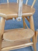 42773d_8ddb79d326ec475_sm.jpeg