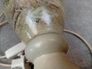 42779j_8ddb7a1483af1bf_sm.jpeg